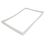341-60278-00 Traulsen alternate view 2