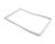 341-60278-00 Traulsen alternate view 3