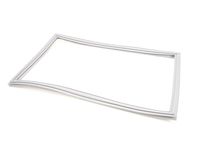 341-60278-00 Traulsen alternate view 5