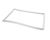341-60278-00 Traulsen alternate view 5