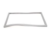 341-60284-02 Traulsen alternate view 1