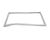341-60284-02 Traulsen alternate view 1