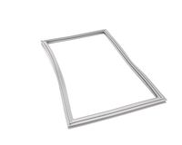 341-60284-02 Traulsen alternate view 2