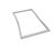 341-60284-02 Traulsen alternate view 2
