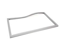 341-60284-02 Traulsen alternate view 3