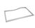 341-60284-02 Traulsen alternate view 3