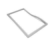 341-60284-02 Traulsen alternate view 4