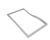 341-60284-02 Traulsen alternate view 4