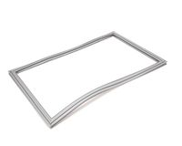 341-60284-02 Traulsen alternate view 5