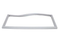 341-60284-03 Traulsen alternate view 1