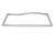 341-60284-03 Traulsen alternate view 1
