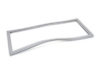 341-60284-03 Traulsen alternate view 3