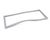 341-60284-03 Traulsen alternate view 3