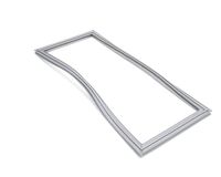 341-60284-03 Traulsen alternate view 4