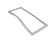 341-60284-03 Traulsen alternate view 4