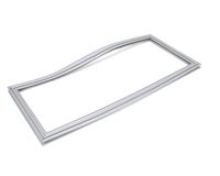341-60284-03 Traulsen alternate view 5