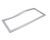 341-60284-03 Traulsen alternate view 5