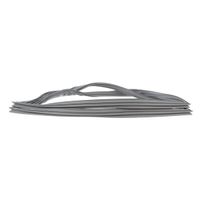 341-60286-00 Traulsen alternate view 3