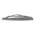 341-60286-00 Traulsen alternate view 3