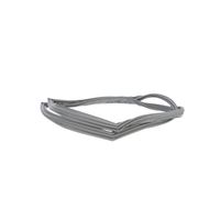 341-60286-00 Traulsen alternate view 4