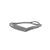 341-60286-00 Traulsen alternate view 4