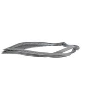 341-60286-00 Traulsen alternate view 5