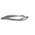 341-60286-00 Traulsen alternate view 5