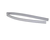 341-60314-01 Traulsen alternate view 5