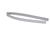 341-60314-01 Traulsen alternate view 5