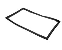 341-60322-04 Traulsen alternate view 1