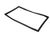 341-60322-04 Traulsen alternate view 1