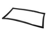 341-60322-04 Traulsen alternate view 3
