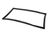 341-60322-04 Traulsen alternate view 3