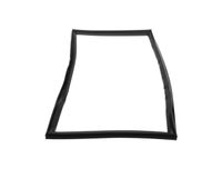 341-60322-04 Traulsen alternate view 4