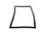 341-60322-04 Traulsen alternate view 4