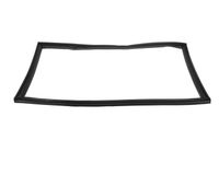 341-60322-04 Traulsen alternate view 5