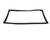 341-60322-04 Traulsen alternate view 5