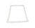 341-X0006-00 Traulsen alternate view 4