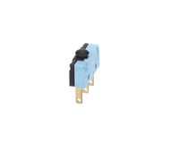34100020 Rancilio alternate view 2