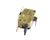 34100023 Rancilio alternate view 4