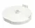 341039G02 Hoshizaki alternate view 2