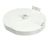 341039G02 Hoshizaki alternate view 1