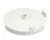 341039G02 Hoshizaki alternate view 6