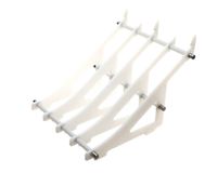34117 Power Soak Systems Inc alternate view 1