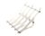 34117 Power Soak Systems Inc alternate view 1