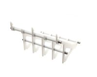 34117 Power Soak Systems Inc alternate view 3