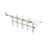 34117 Power Soak Systems Inc alternate view 3