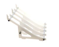34117 Power Soak Systems Inc alternate view 4