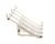 34117 Power Soak Systems Inc alternate view 4