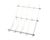 34117 Power Soak Systems Inc alternate view 5